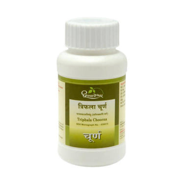 https://cdn.shopify.com/s/files/1/1857/6931/products/jqFvPazhq0.jpg?v=1640244250